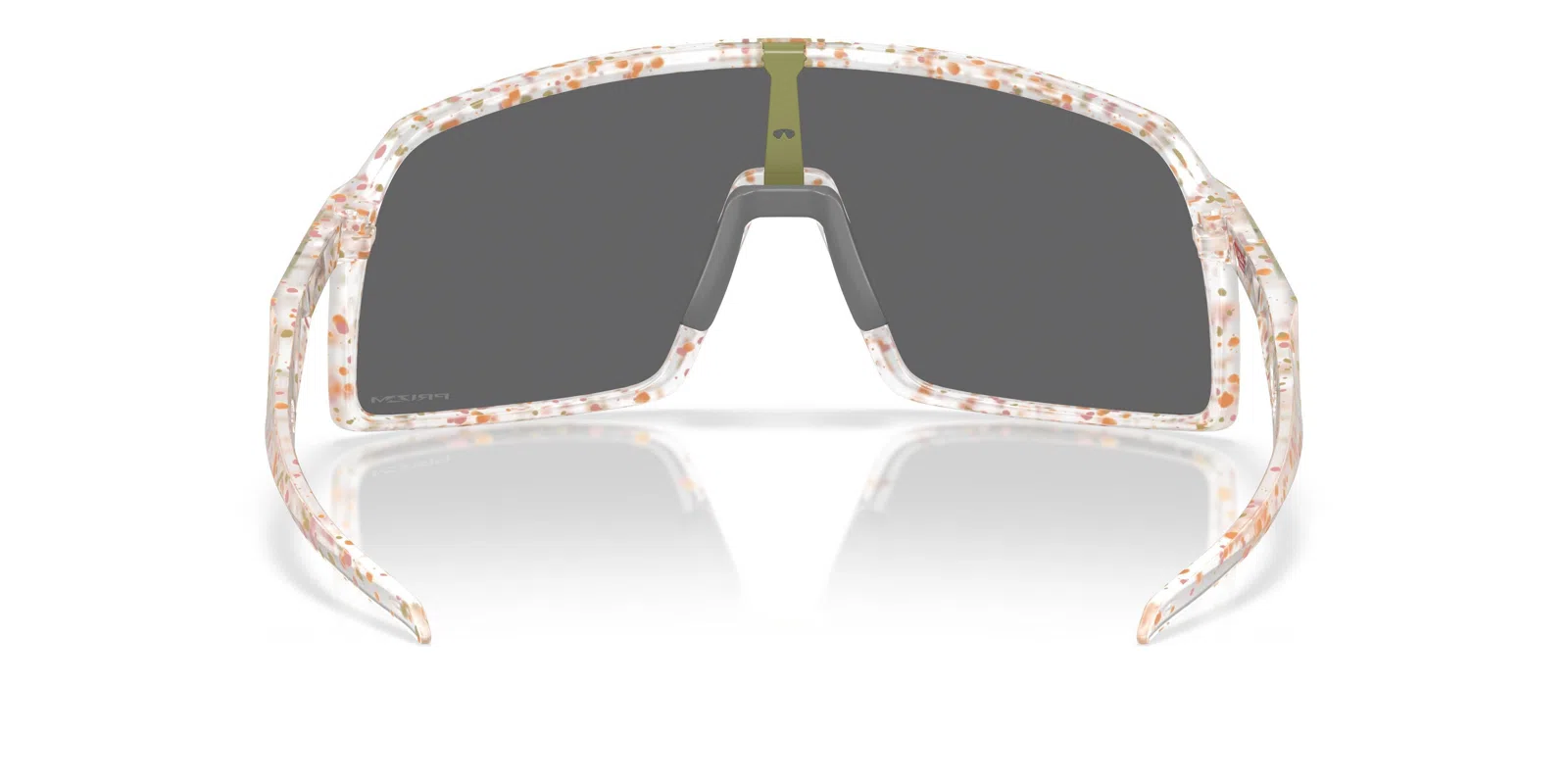 Oakley Sutro 9406A Sunglasses - view 51